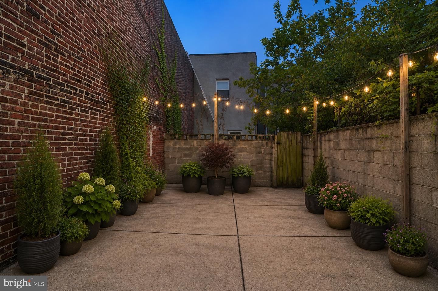 1419 S Carlisle St Property Photo 37