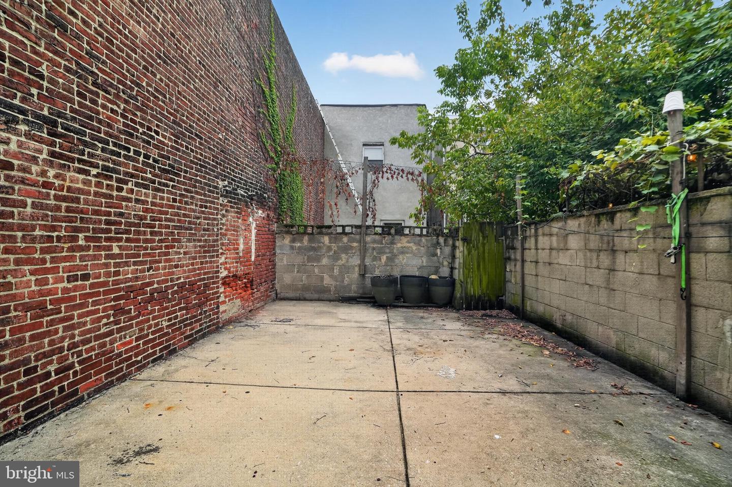 1419 S Carlisle St Property Photo 38