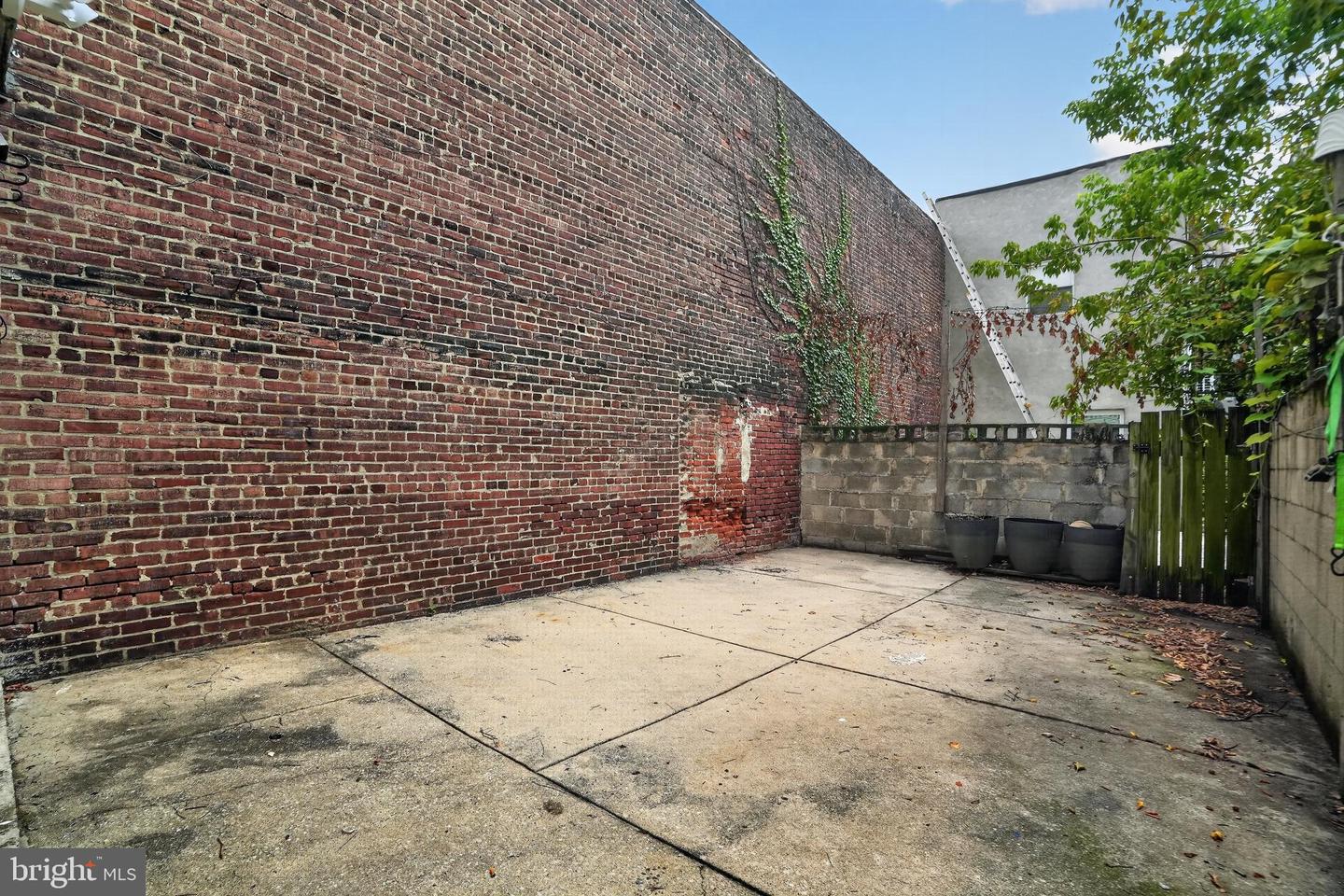 1419 S Carlisle St Property Photo 39
