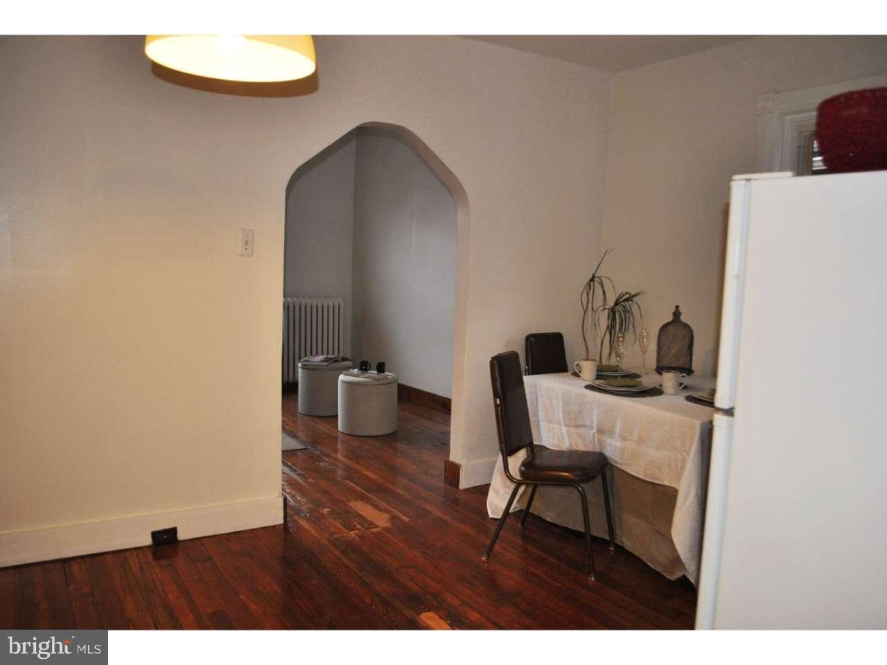 5027 Pine St #3rd Fl Property Photo 5