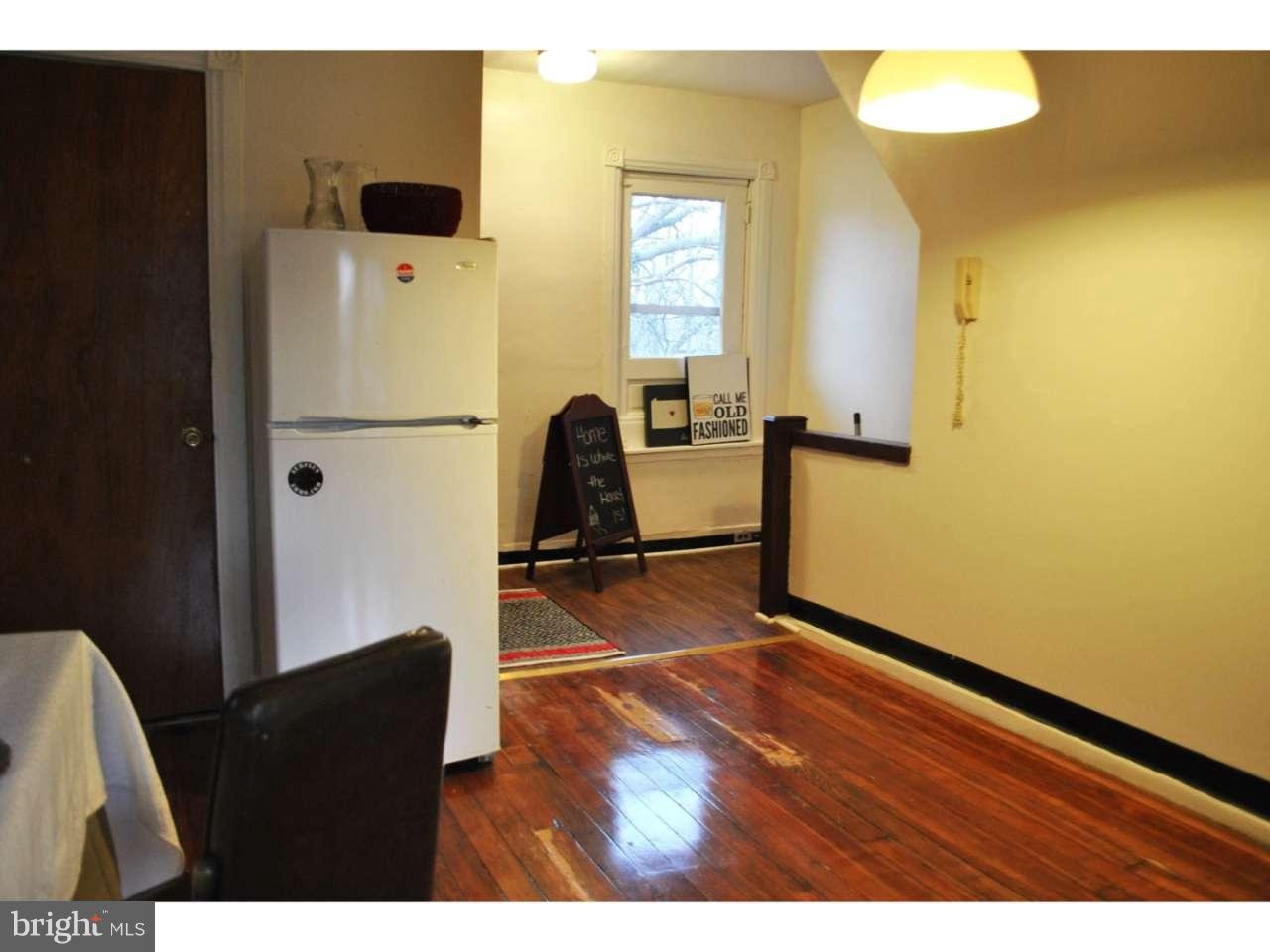 5027 Pine St #3rd Fl Property Photo 7