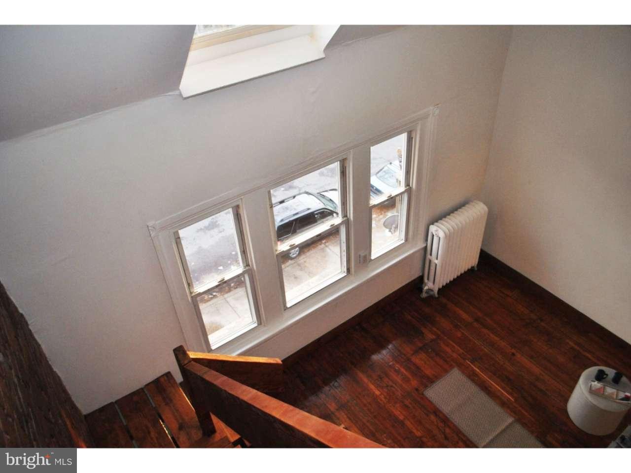 5027 Pine St #3rd Fl Property Photo 11