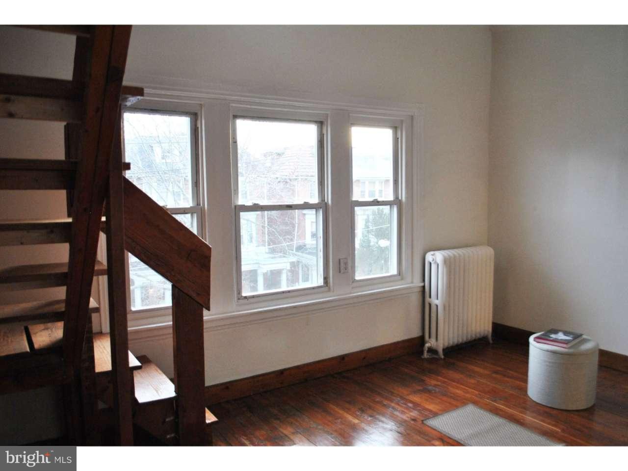 5027 Pine St #3rd Fl Property Photo 13