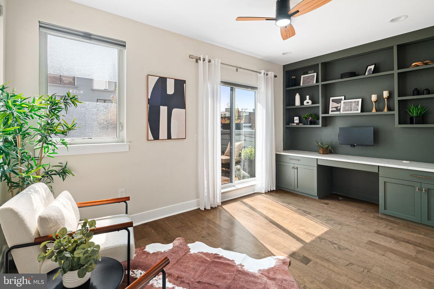 1349 N Hancock St Property Photo 11
