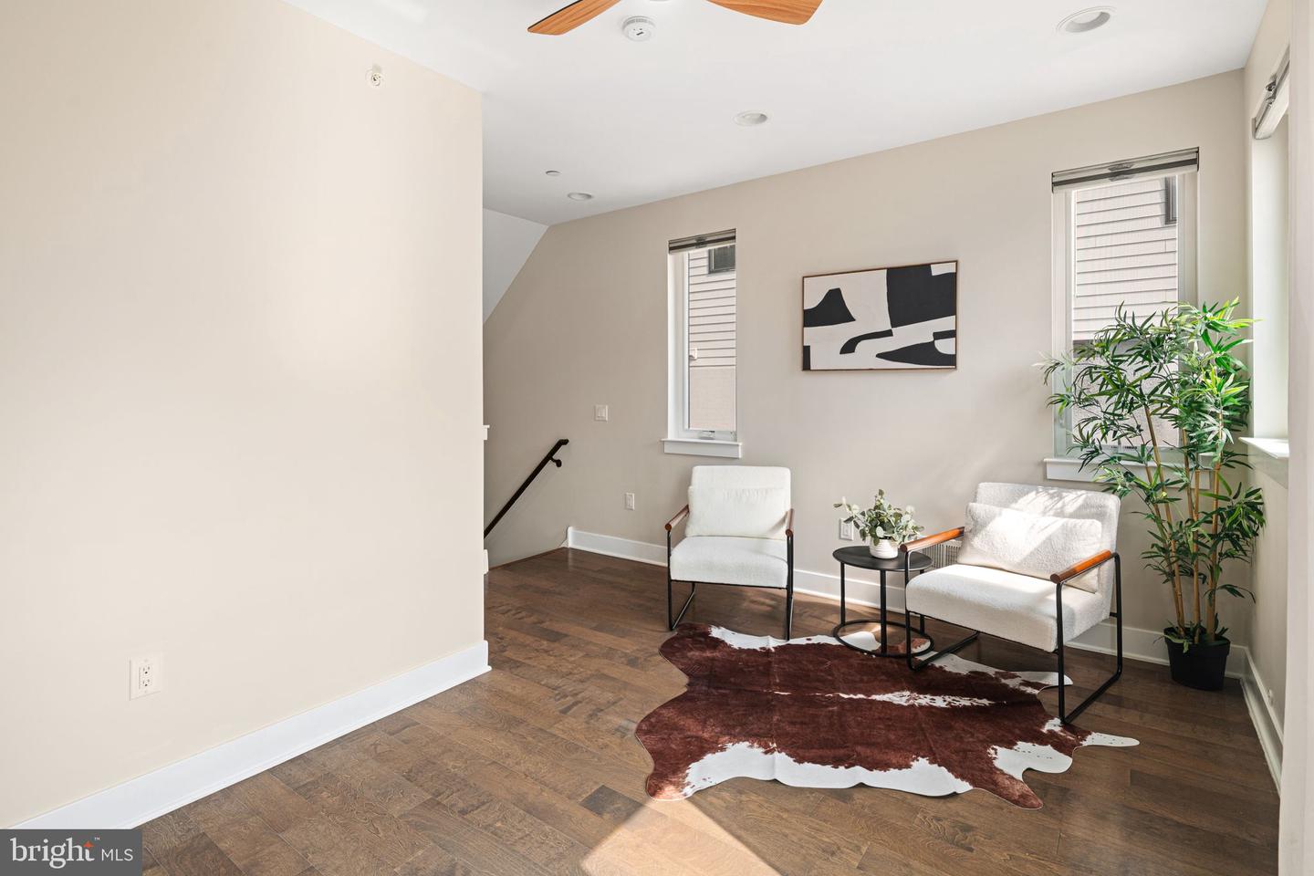 1349 N Hancock St Property Photo 12