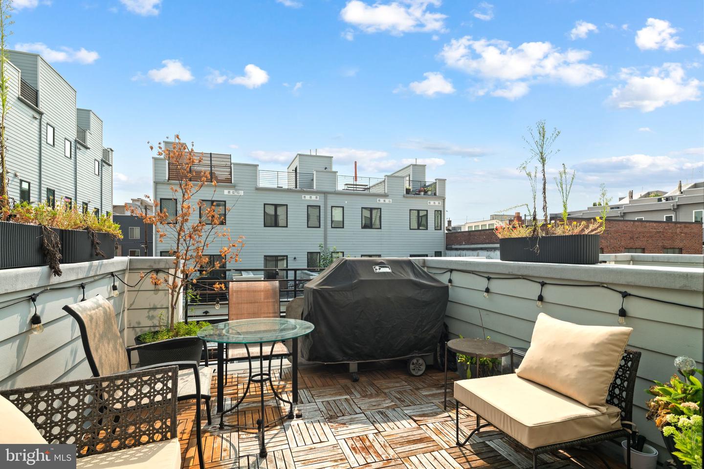 1349 N Hancock St Property Photo 13