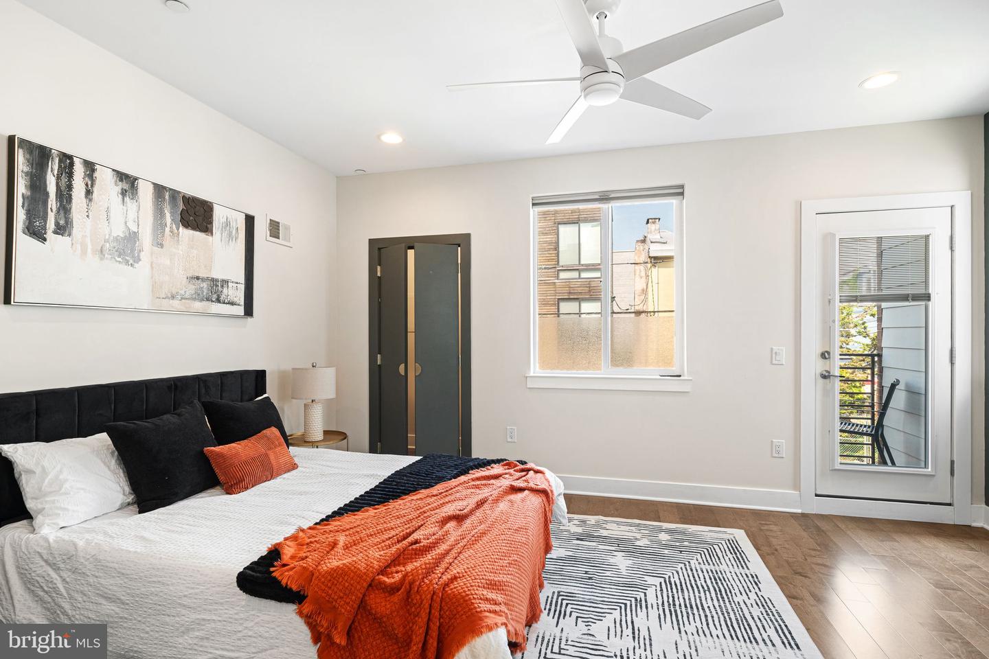 1349 N Hancock St Property Photo 15