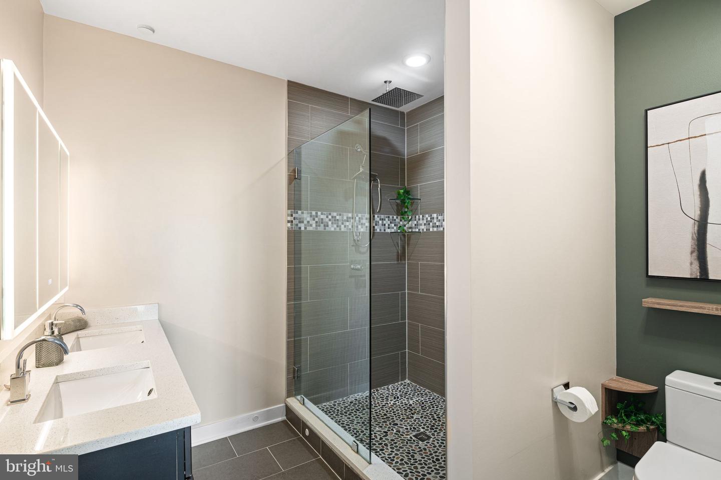 1349 N Hancock St Property Photo 16