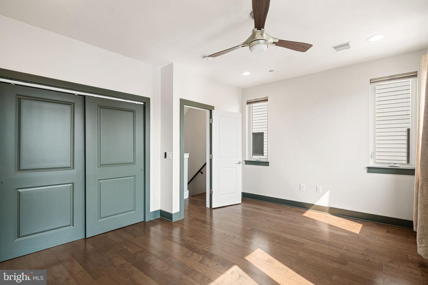 1349 N Hancock St Property Photo 17