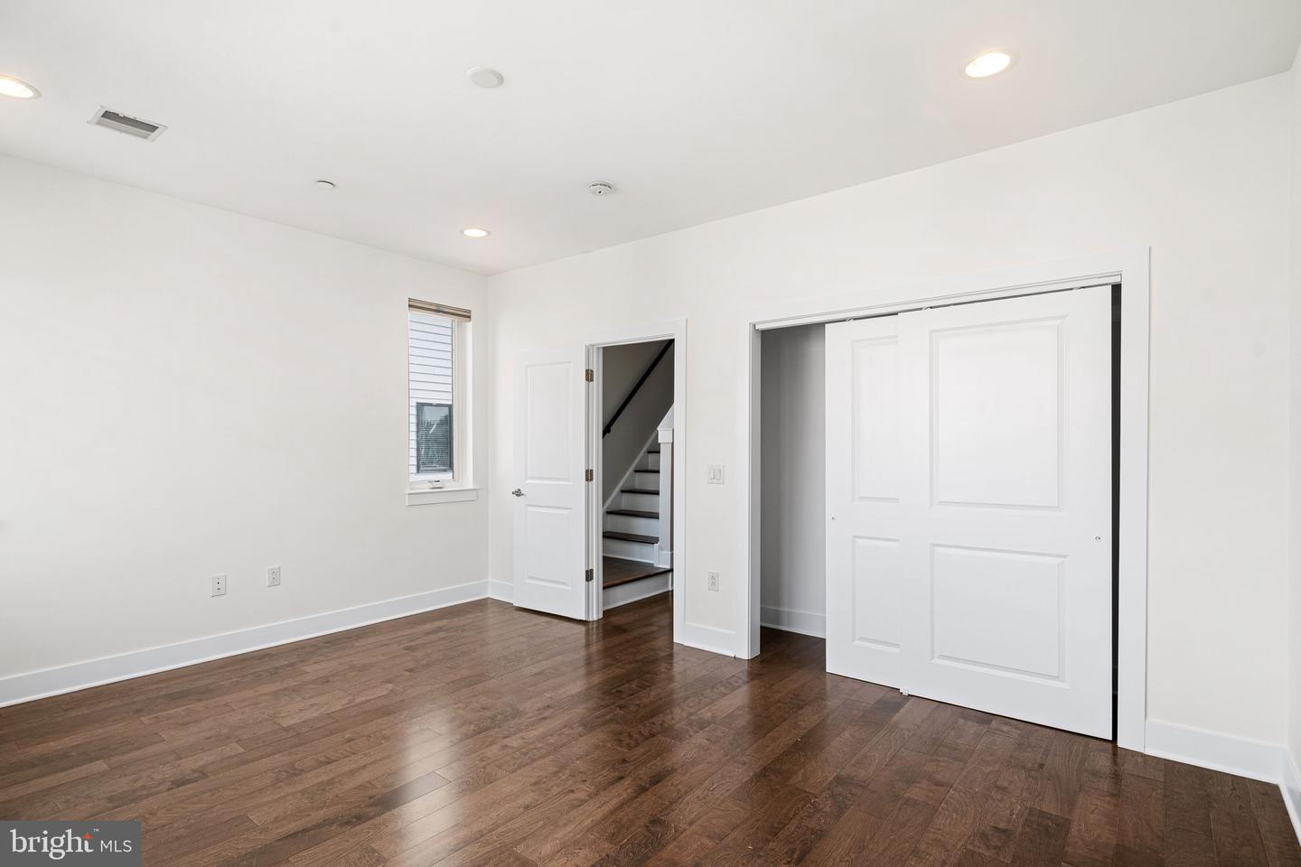 1349 N Hancock St Property Photo 22