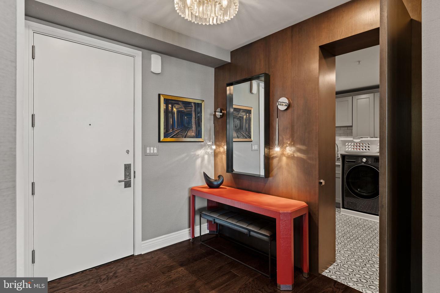 1414 S Penn Sq #15dc Property Photo 3