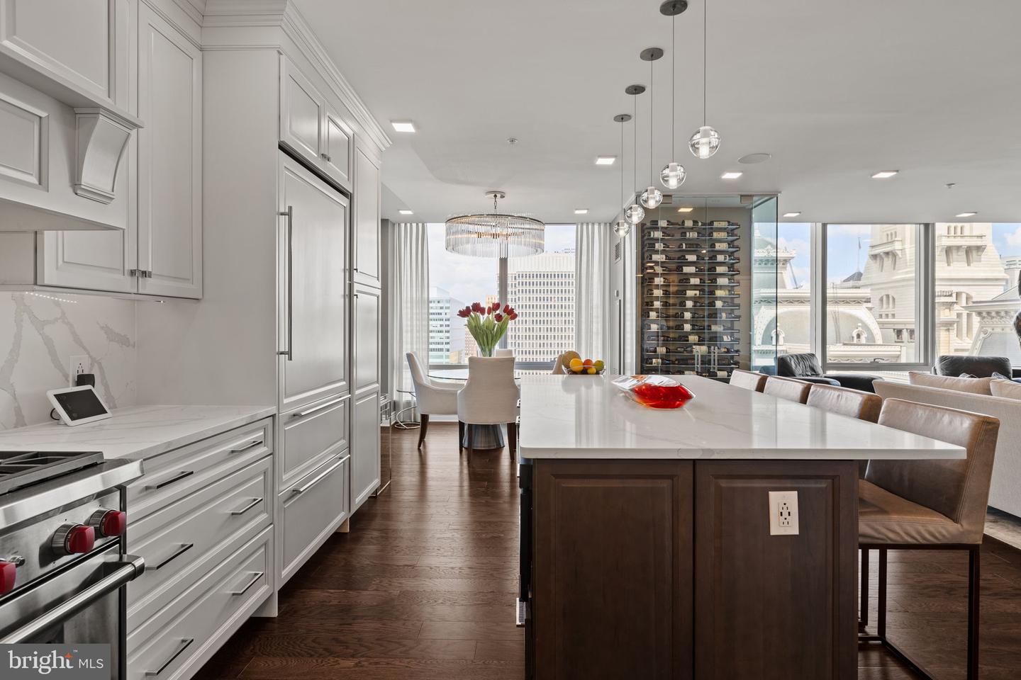 1414 S Penn Sq #15dc Property Photo 7