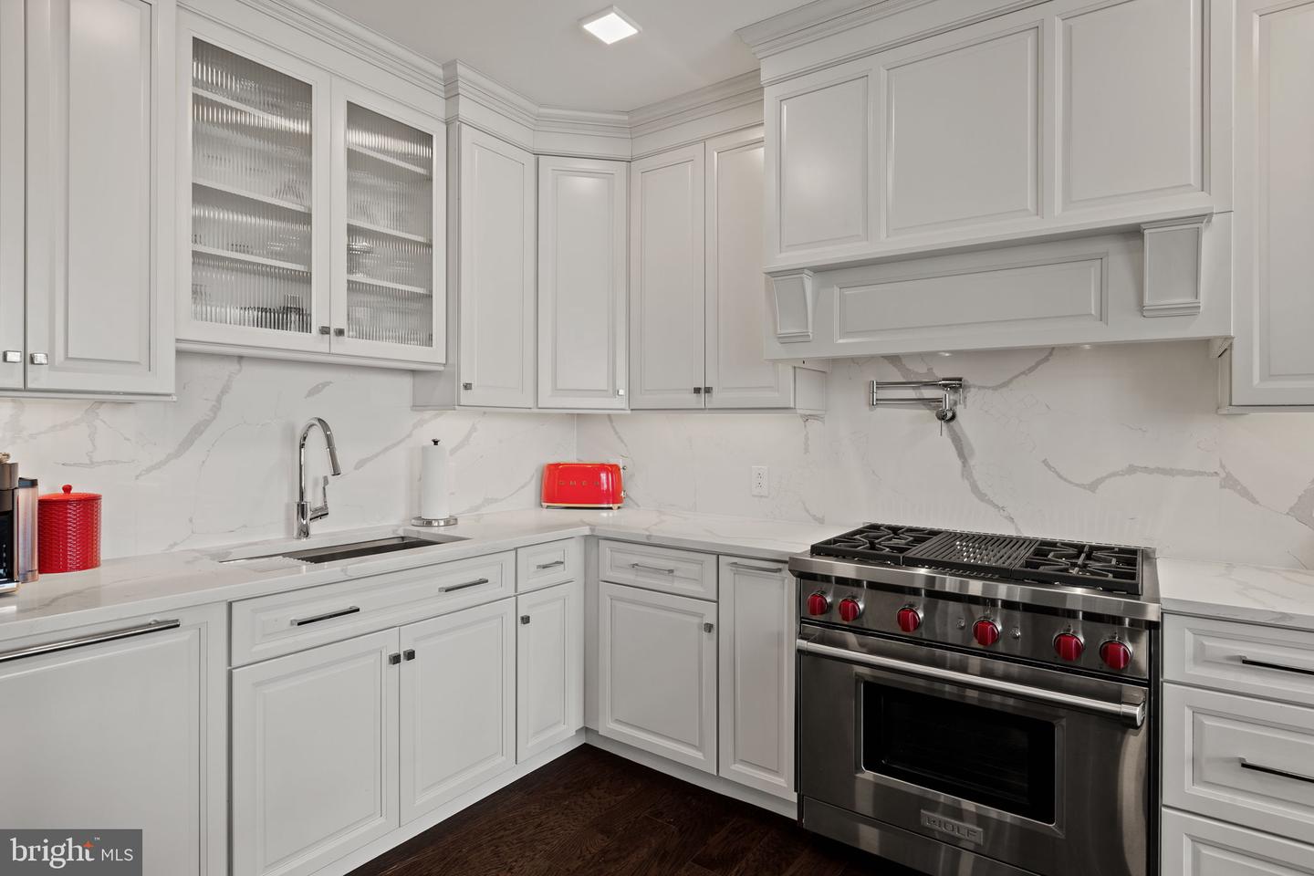 1414 S Penn Sq #15dc Property Photo 8