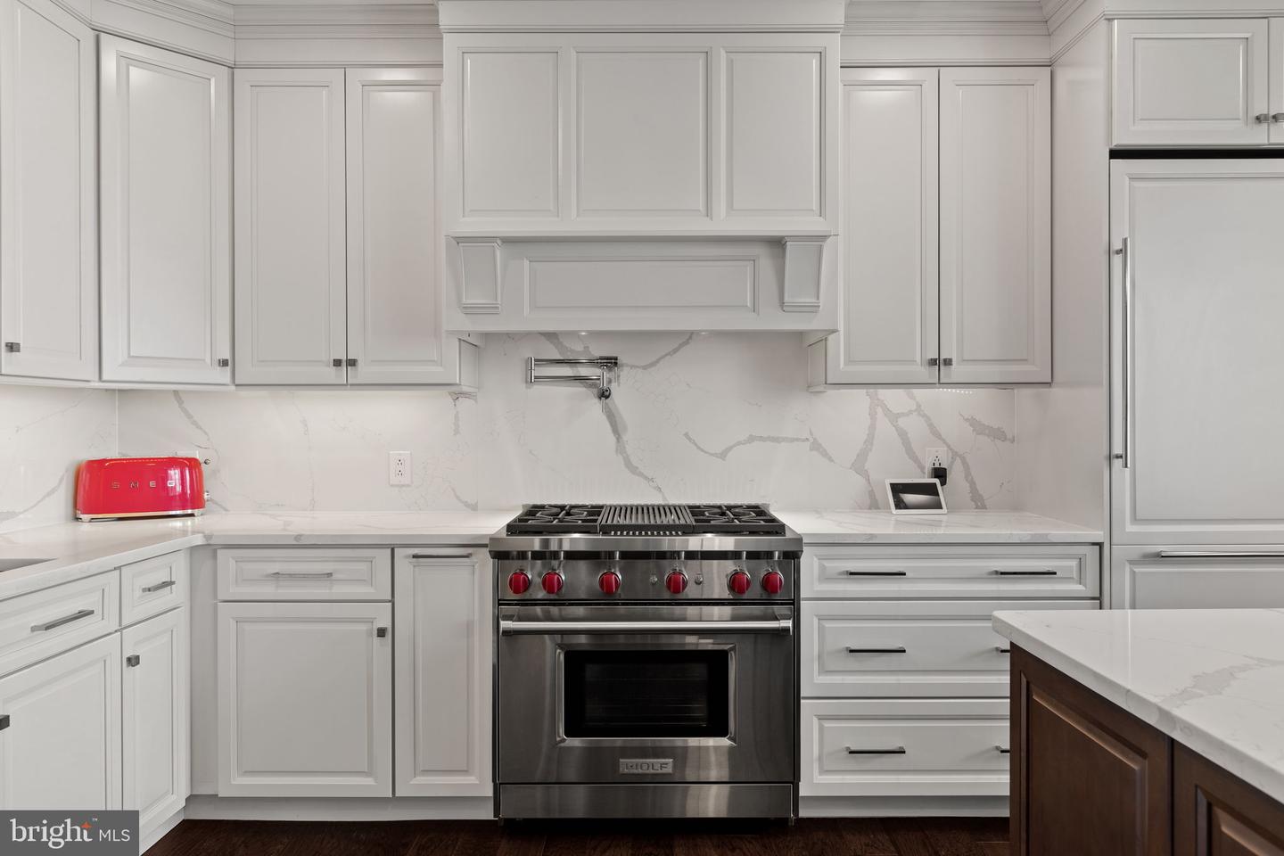 1414 S Penn Sq #15dc Property Photo 9