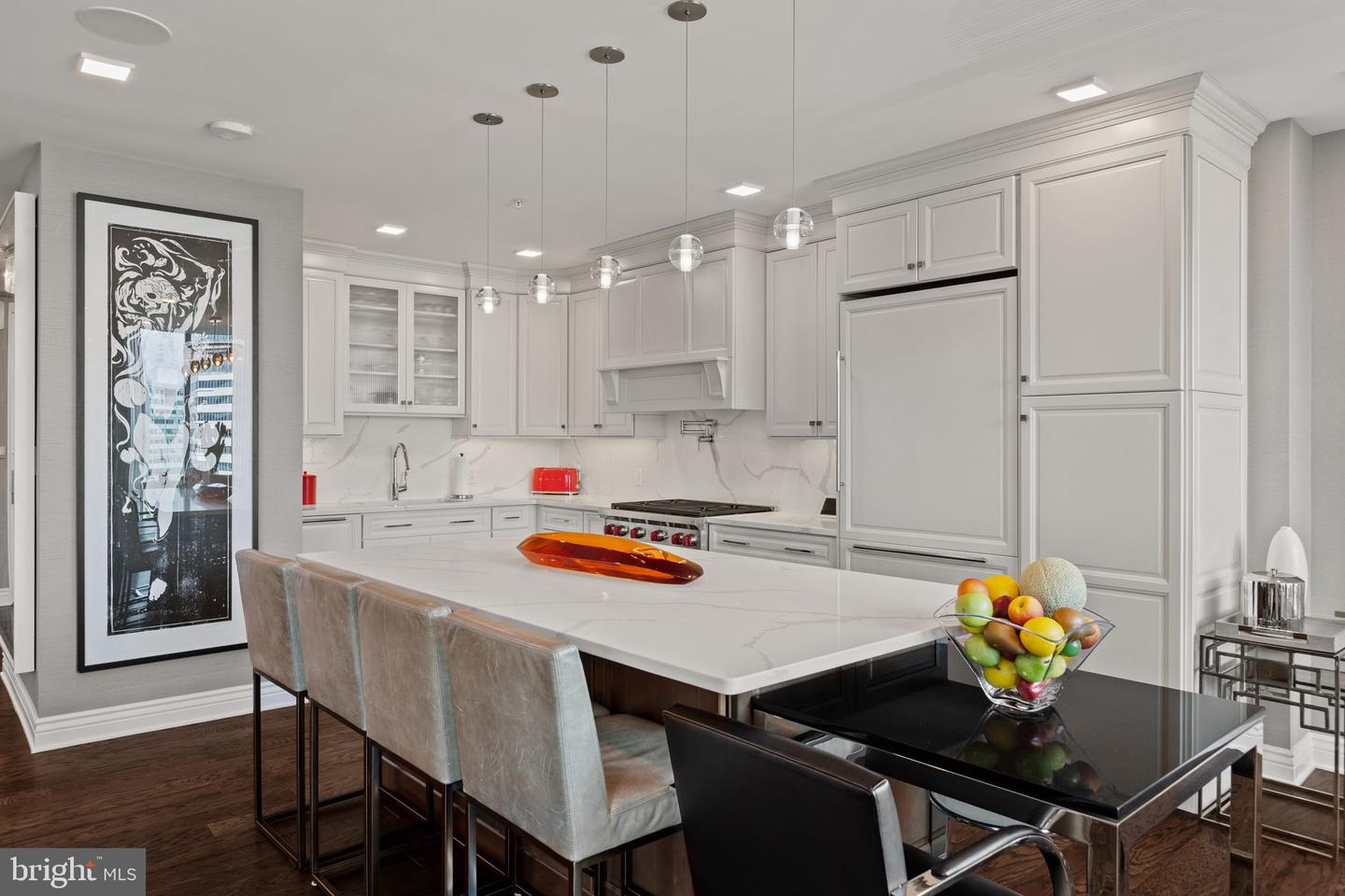 1414 S Penn Sq #15dc Property Photo 10