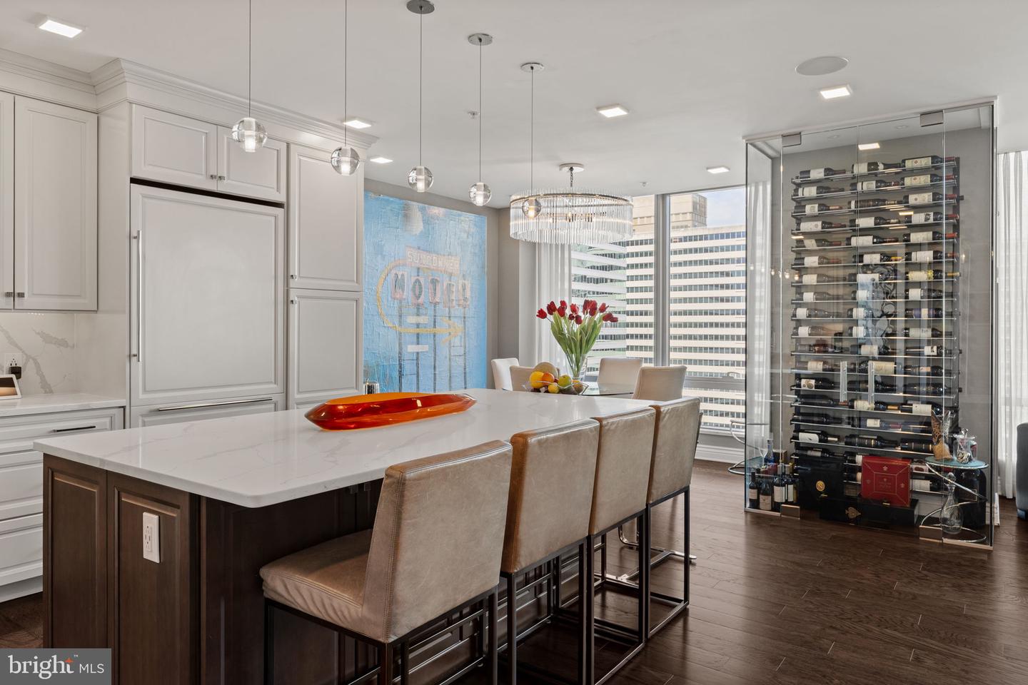 1414 S Penn Sq #15dc Property Photo 11