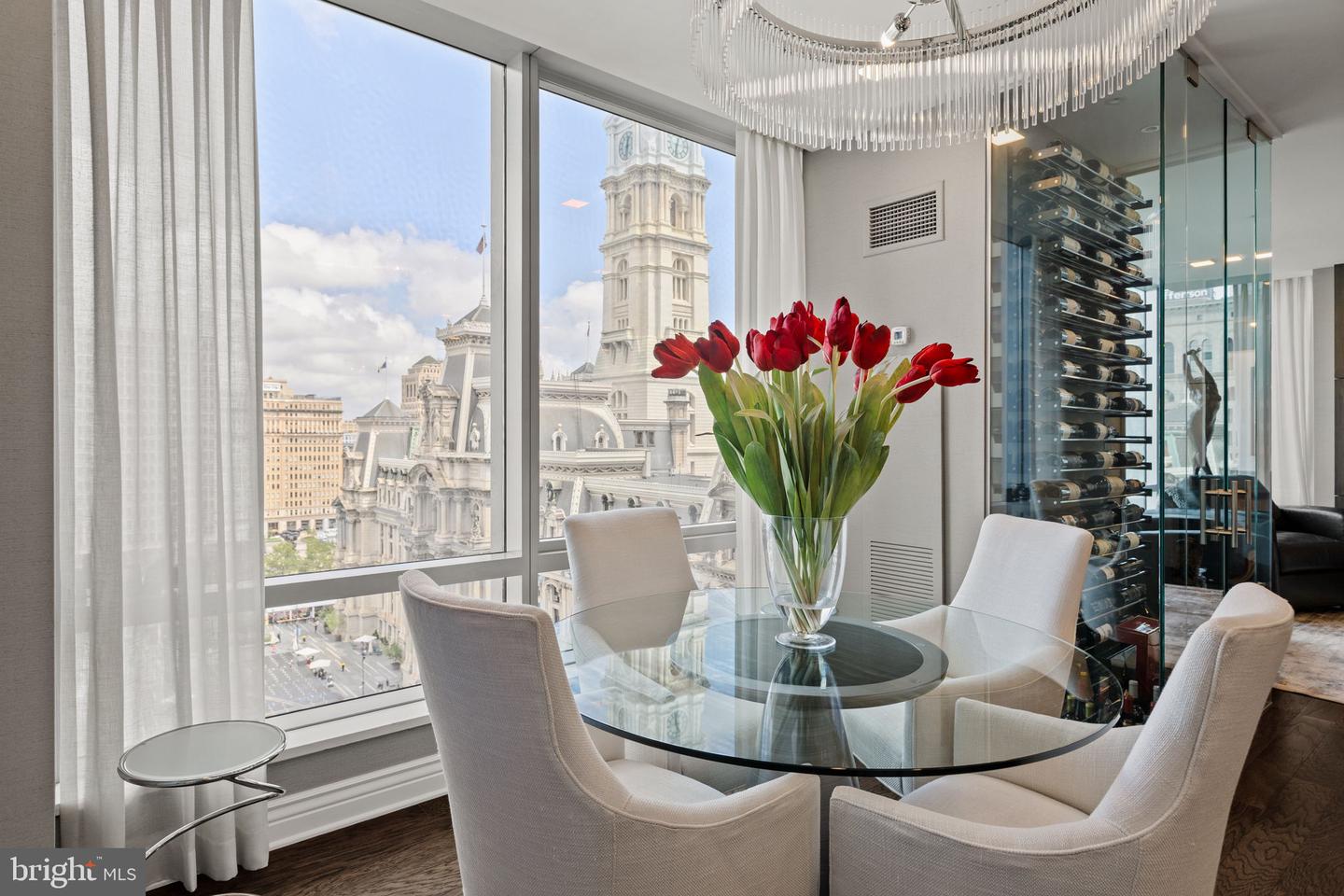 1414 S Penn Sq #15dc Property Photo 13