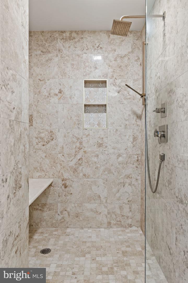 1414 S Penn Sq #15dc Property Photo 31