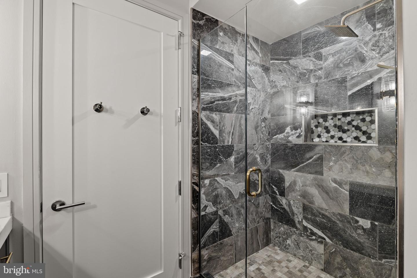 1414 S Penn Sq #15dc Property Photo 36