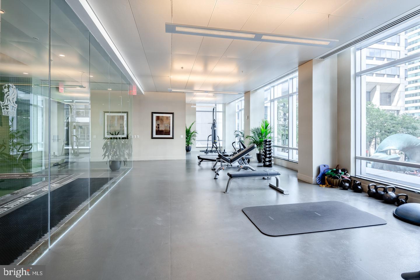 1414 S Penn Sq #15dc Property Photo 42