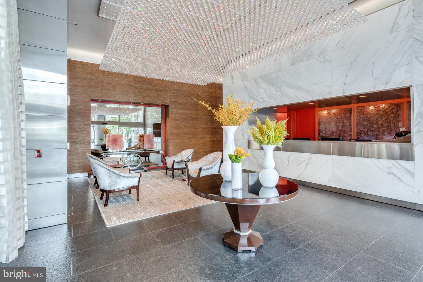1414 S Penn Sq #15dc Property Photo 43