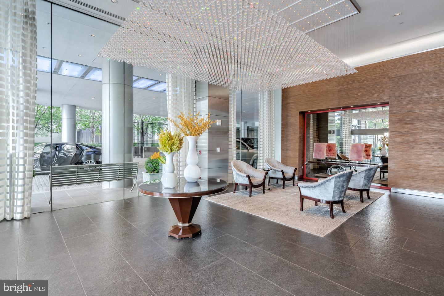 1414 S Penn Sq #15dc Property Photo 44