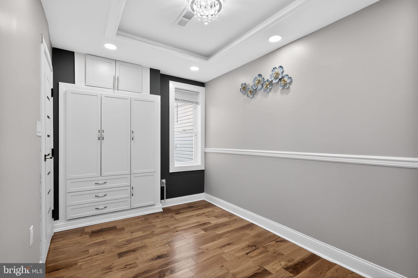 1853 W Juniata St Property Photo 15