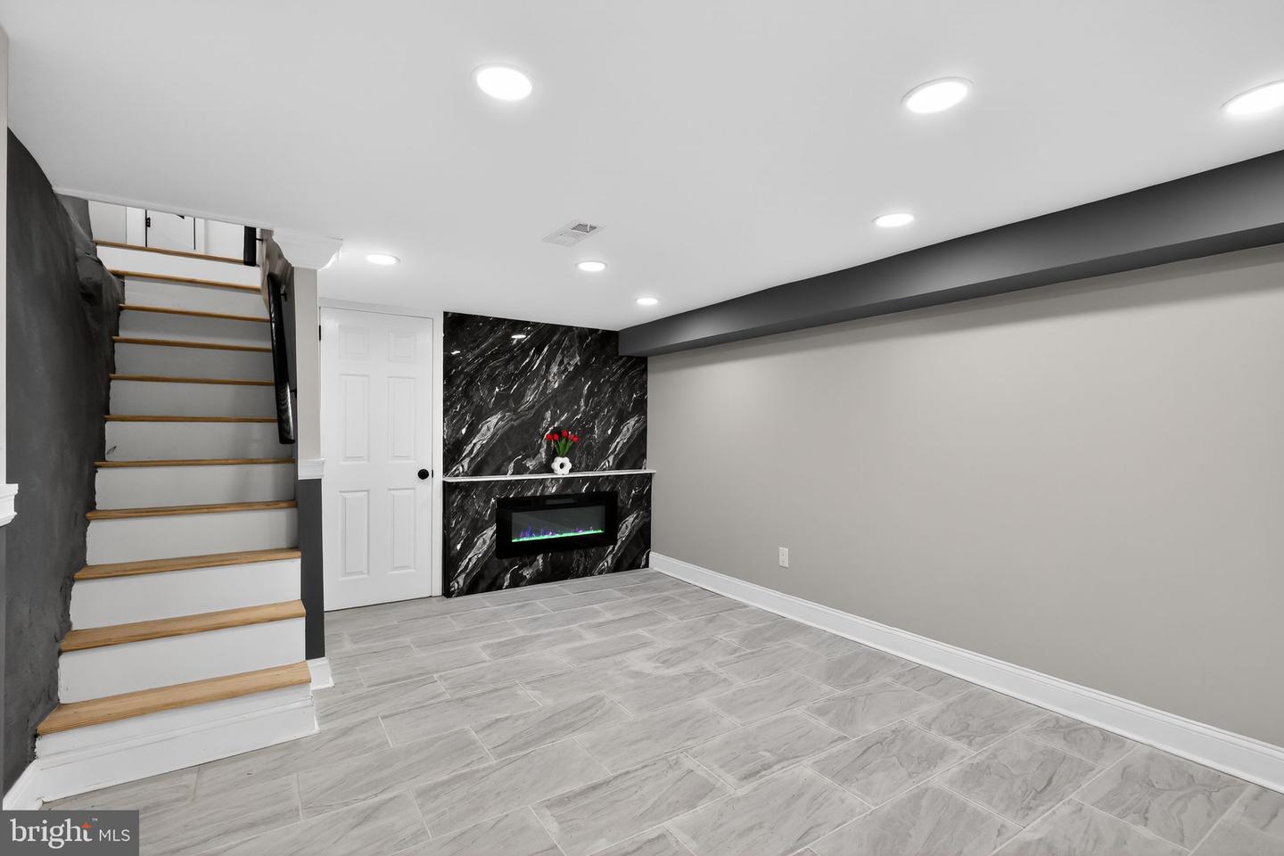 1853 W Juniata St Property Photo 26