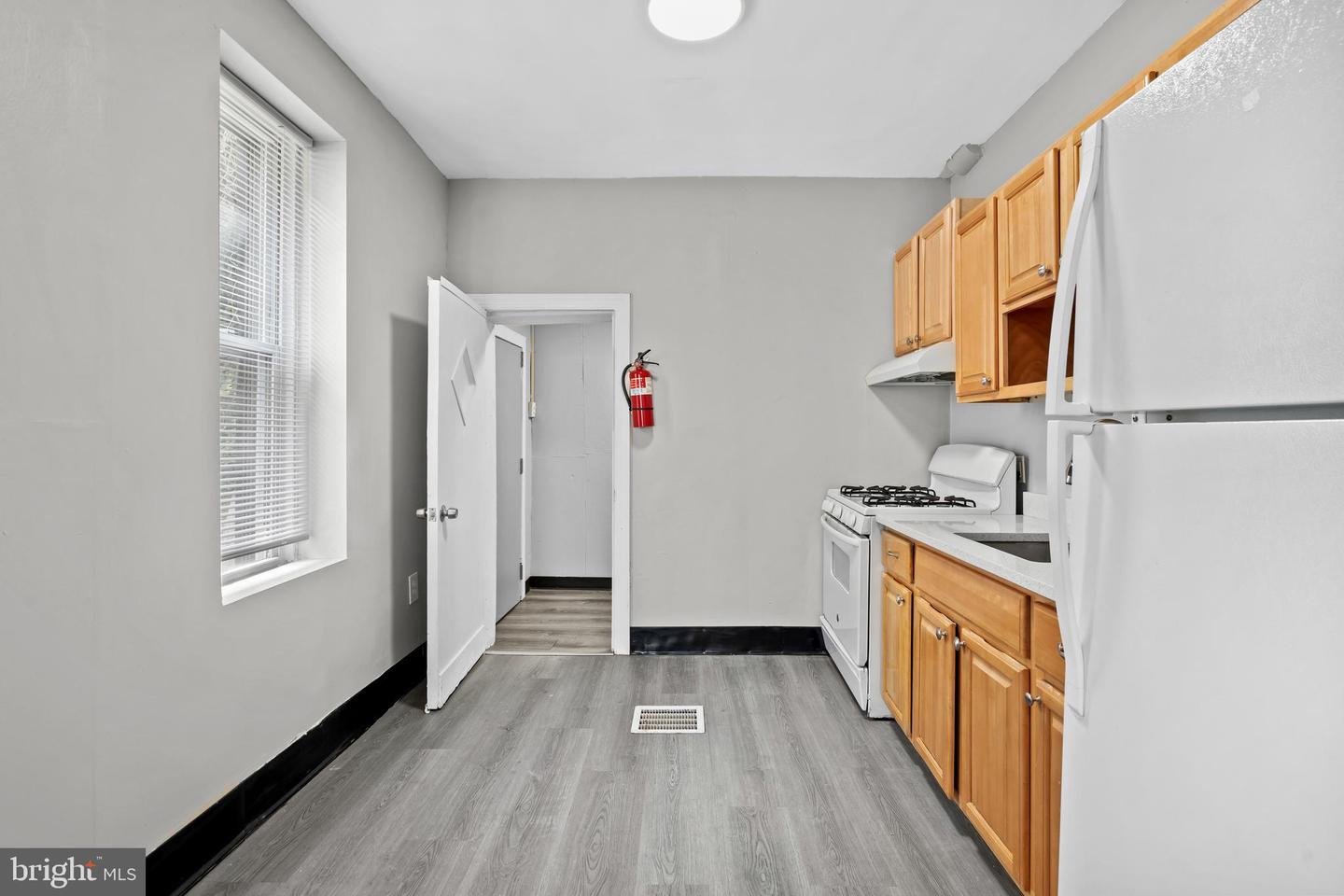 2838 N Bambrey St Property Photo 6
