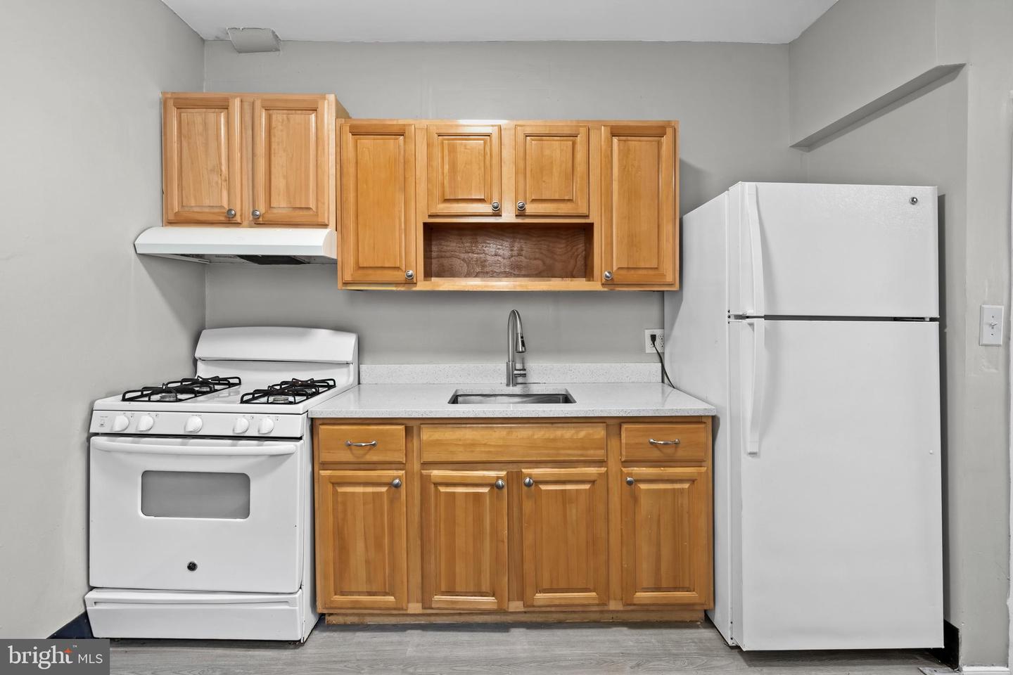 2838 N Bambrey St Property Photo 7