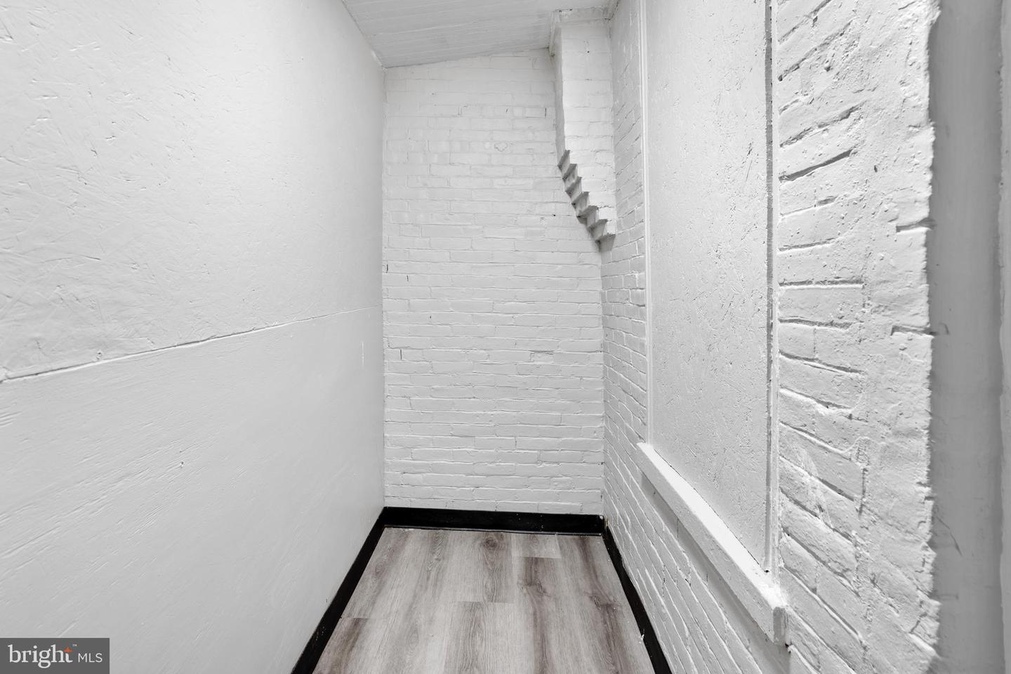 2838 N Bambrey St Property Photo 8