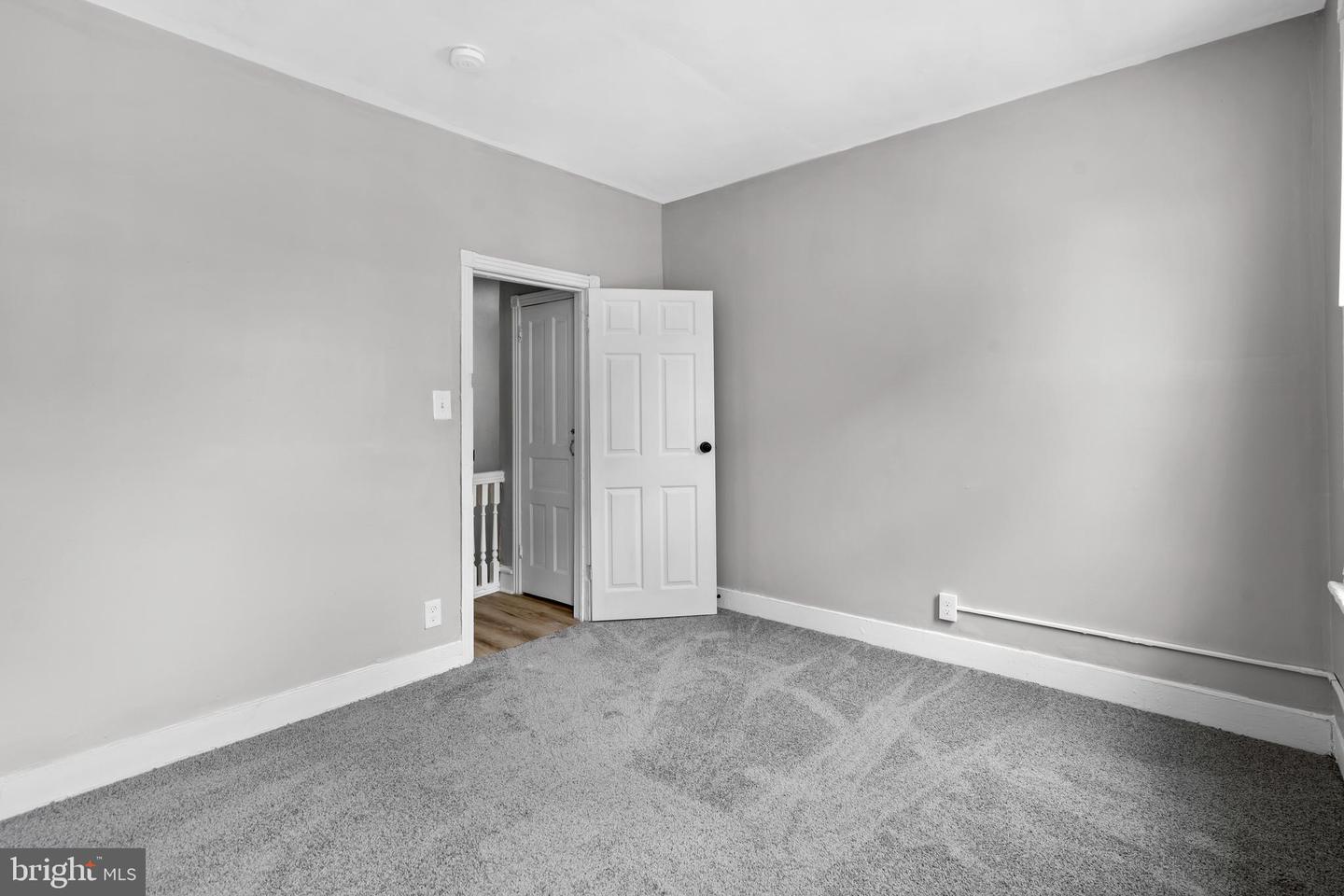 2838 N Bambrey St Property Photo 11