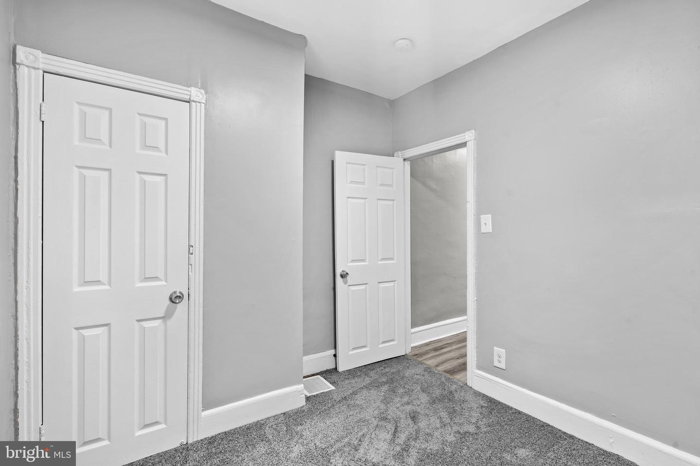 2838 N Bambrey St Property Photo 12