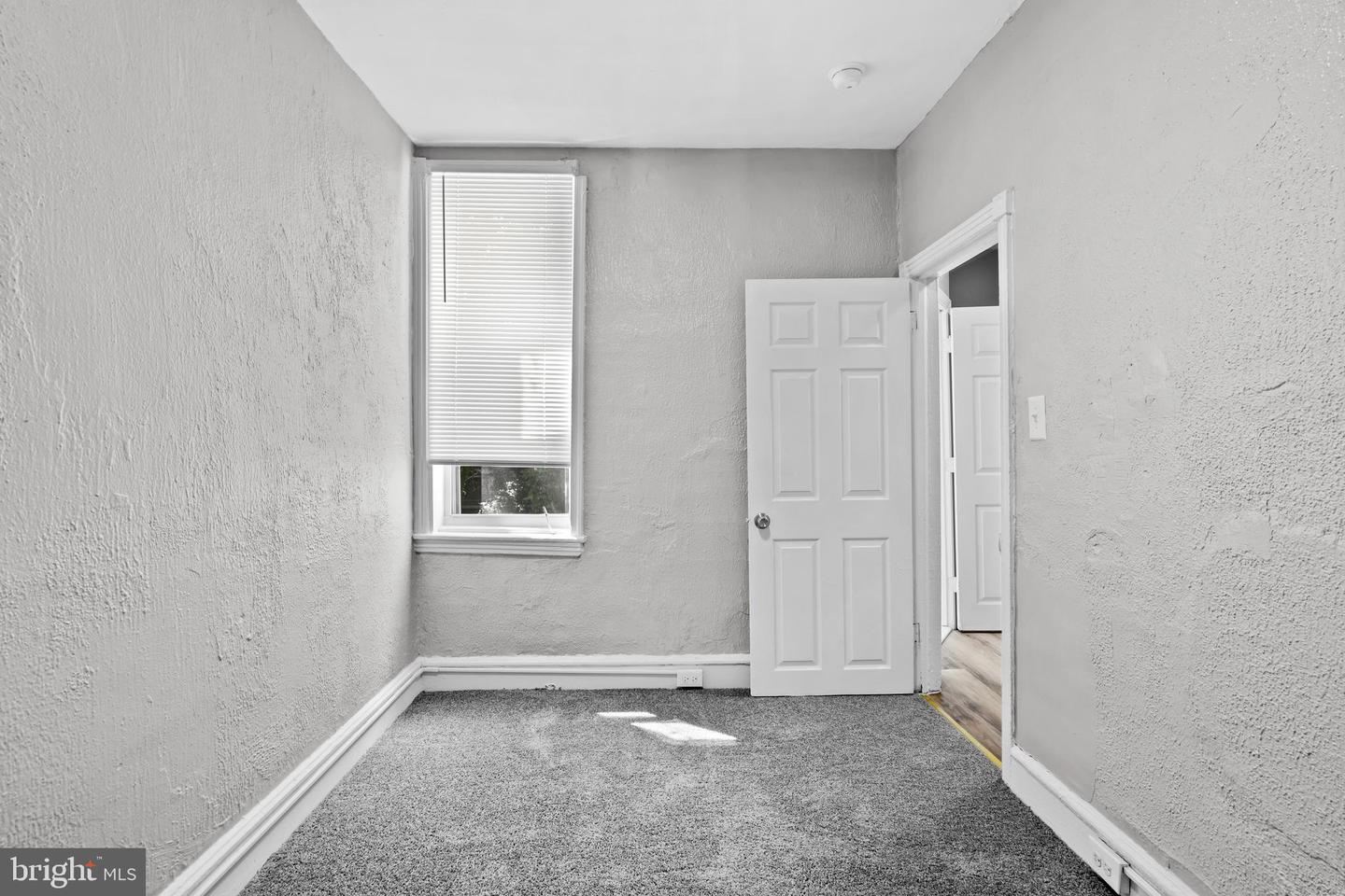 2838 N Bambrey St Property Photo 14