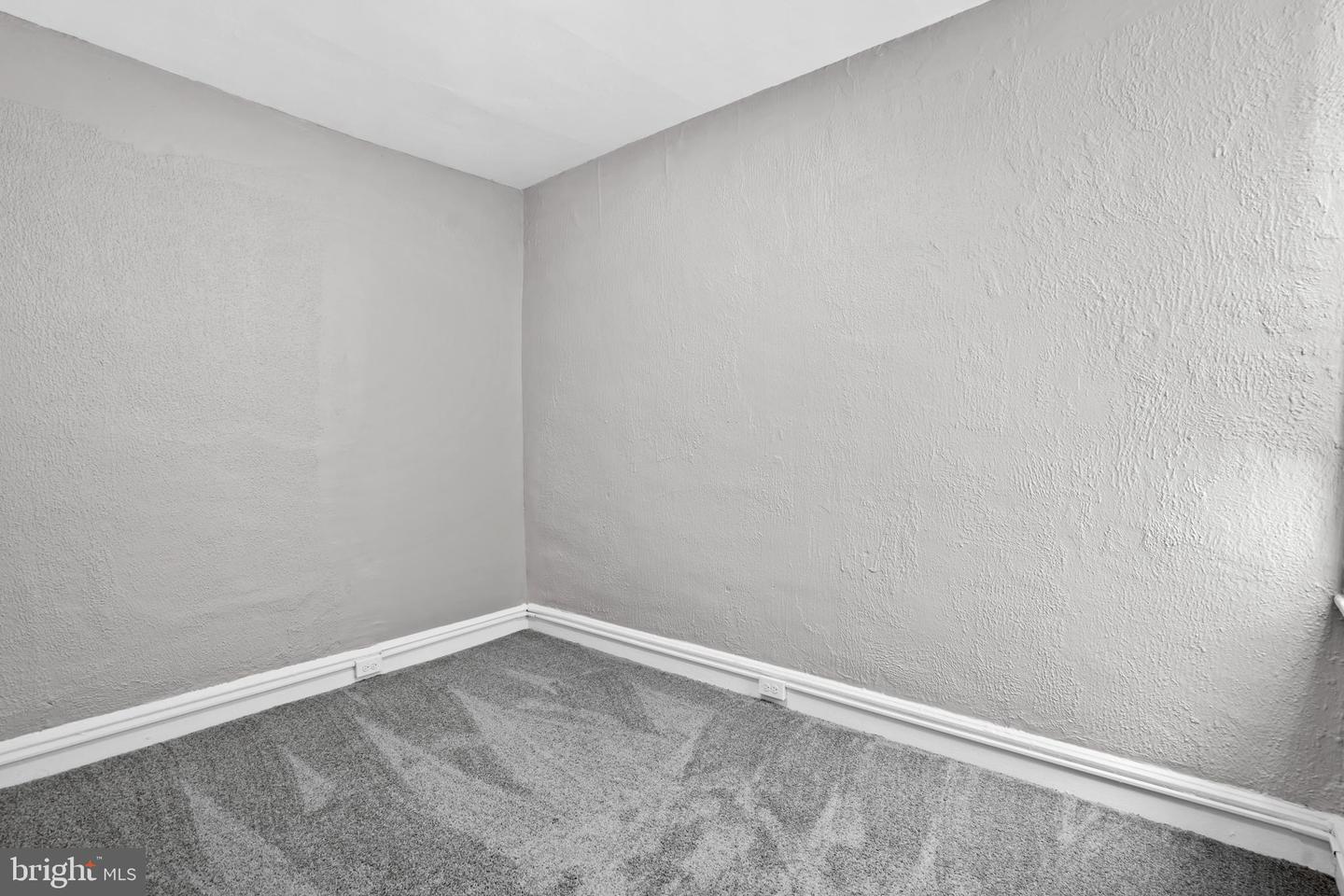 2838 N Bambrey St Property Photo 15
