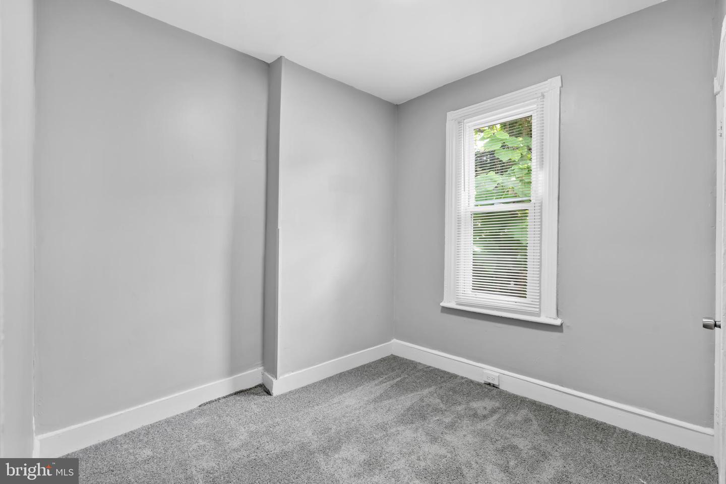 2838 N Bambrey St Property Photo 16
