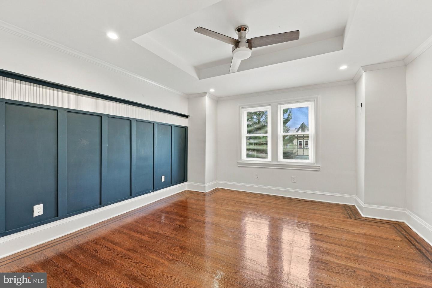 420 S 49th St Property Photo 15