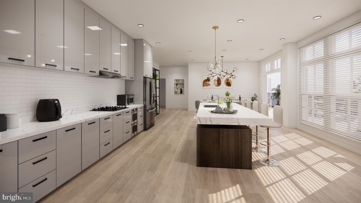 1 W Hartwell Ln #ph1 Property Photo 7