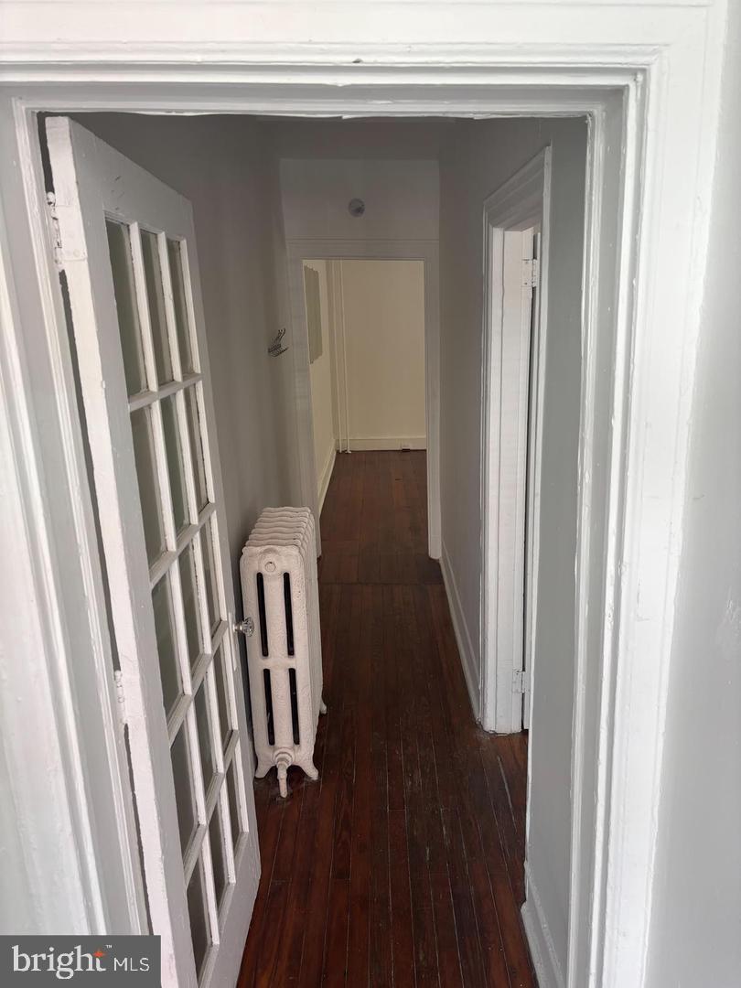 1225 N Randolph St Property Photo 4