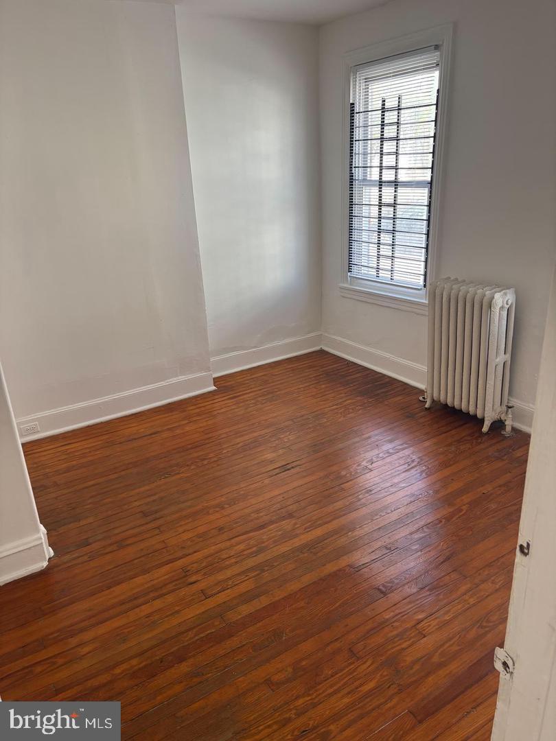 1225 N Randolph St Property Photo 7