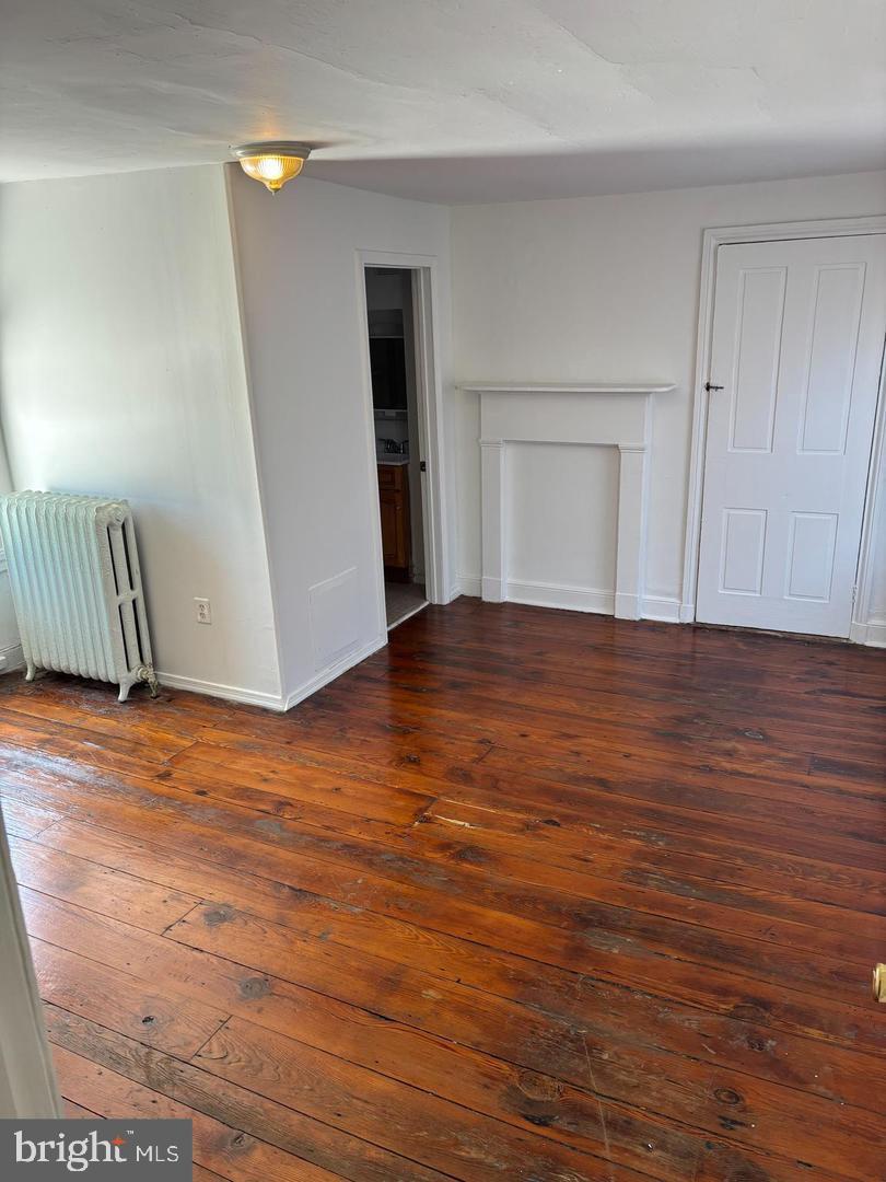1225 N Randolph St Property Photo 11