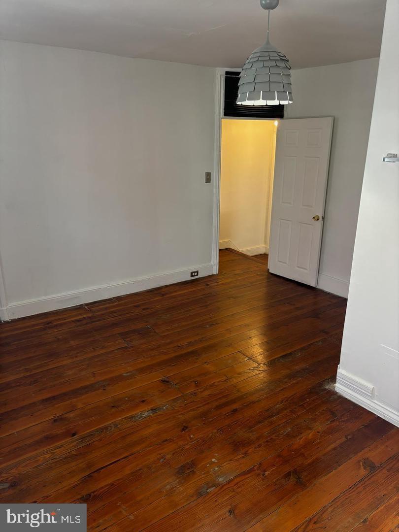 1225 N Randolph St Property Photo 12