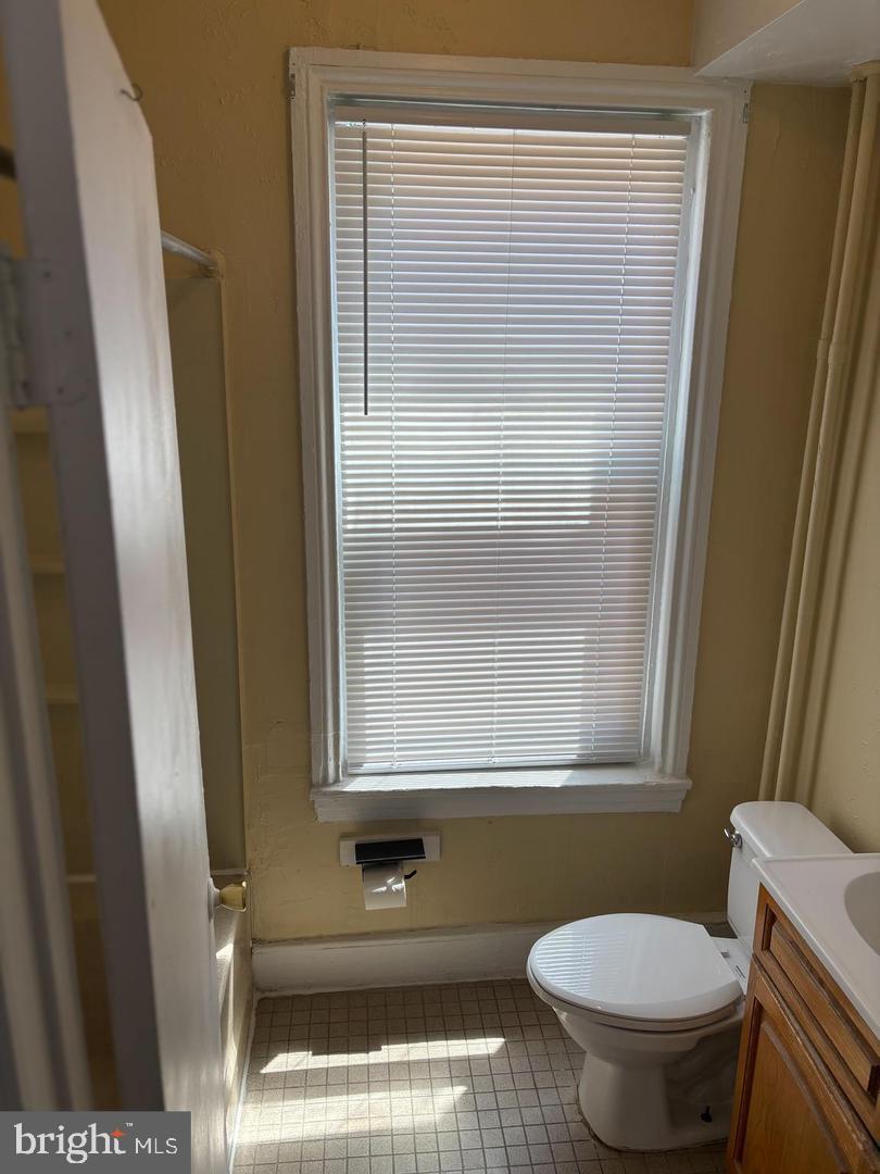 1225 N Randolph St Property Photo 13