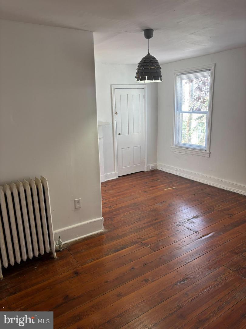 1225 N Randolph St Property Photo 14