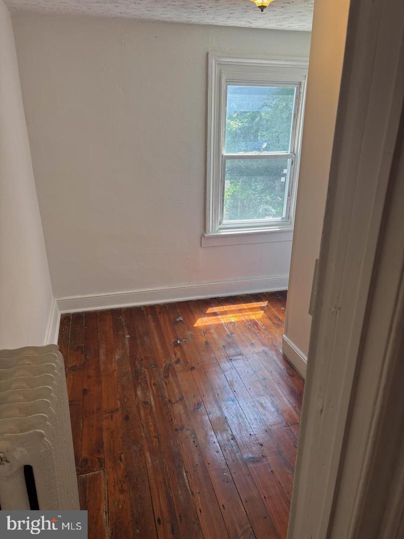 1225 N Randolph St Property Photo 15