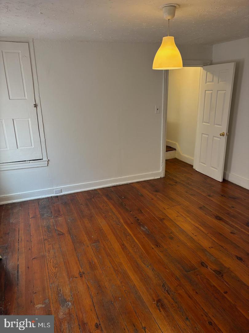 1225 N Randolph St Property Photo 16