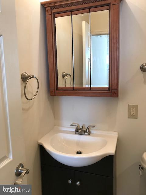2908 Ridge Ave #3rd Floor Property Photo 5