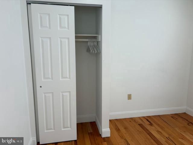 2908 Ridge Ave #3rd Floor Property Photo 9