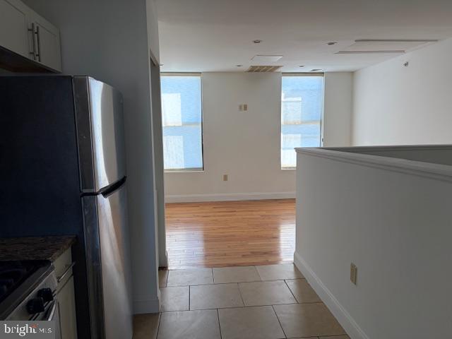 2908 Ridge Ave #3rd Floor Property Photo 12
