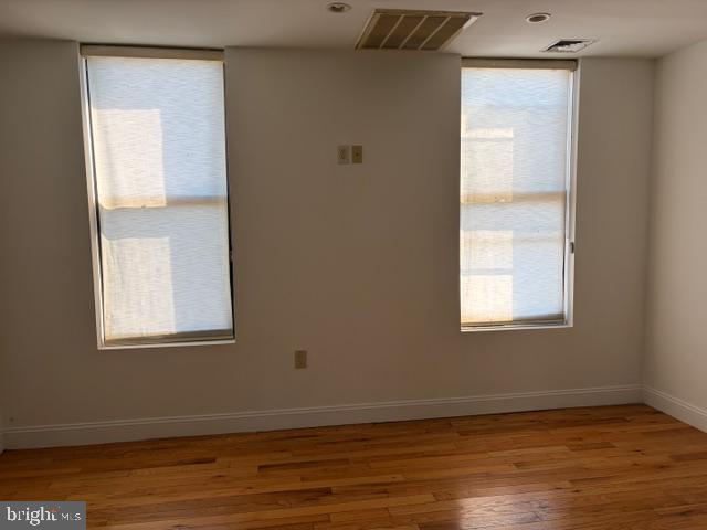 2908 Ridge Ave #3rd Floor Property Photo 13
